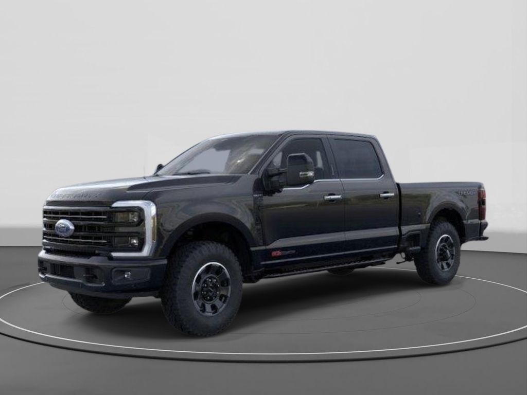 ford f-350 super duty 2026 1FT8W3BM4TEC09526 image ford f-350 super duty 2026 1FT8W3BM4TEC09526 image